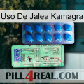 Kamagra Jelly Use new02